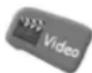 GoGen MAXPAD 7O - 1.5.2.8: Videó - 1