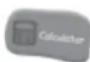 GoGen MAXPAD 7O - 1.5.2.10: Kalkulačka - 1