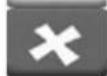 GoGen MAXPAD 7O - Kontrola rodzicielska - login : - 5
