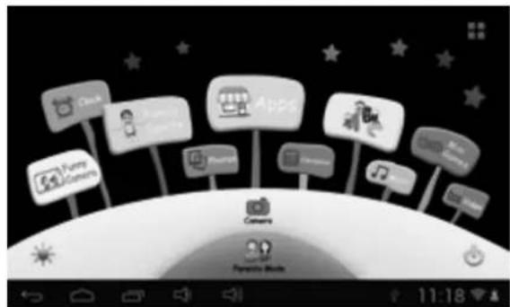 541 Fuzzy Documents App2 Mongo Mongo Mongo Mongo Mongo Mongo Mongo Mongo Mongo Mongo Mongo Mongo Mongo Mongo Mongo Mongo Mongo Mongo Mongo Mongo Mongo Mongo Mongo Mongo Mongo Mongo Mongo Mongo Mongo Mongo Mongo Mongo Mongo Mongo Mongo Mongo Mongo Mongo Mongo Mongo Mongo Mongo Mongo Mongo Mongo Mongo Mongo Mongo Mongo Mongo Serena Flash 11:18