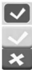 GoGen MAXPAD 7O - Parents Mode Login: - 3