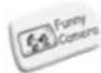 GoGen MAXPAD 7O - 1.5.2.2: Funny Camera - 1