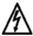 GoGen MAXPAD 7O - 1.10: SYSTEM SETTINGS - 1