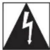 EASYTOUCH WOMBAT - IMPORTANT SAFETY INFORMATION - 2
