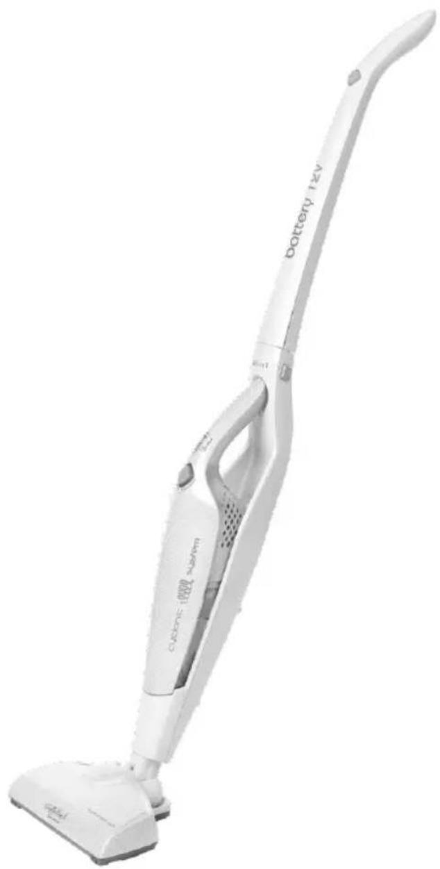 Gallet ASP 912 GALASP912 - 1