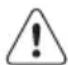ZANUSSI ZEV6140XBA - lerīces utilizācija - 1