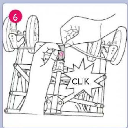 6 CLK