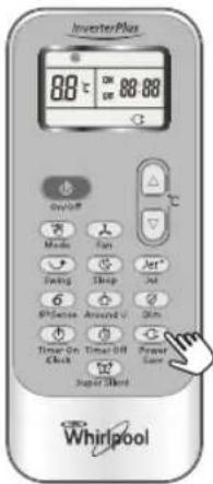 InverterPlus 88°C on on 88.88 C C Open/Off Made Fan Swing Sleep Jet* 6 60000000000000000000000000000000000000000000000000000000000000000000000000000 6 61 62 63 64 65 66 67 68 69 70 71 72 73 74 75 76 77 78 79 80 81 82 83 84 85 86 87 88 89 90 91 92 93 94 95 96 97 98 99 100 1m Whirlpool