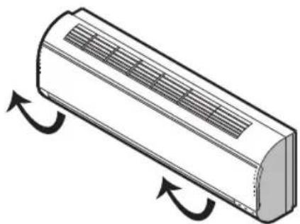 WHIRLPOOL AMD 025/1 - Poznámka: - 1