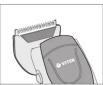 Vitek VT-1361 BK - 2