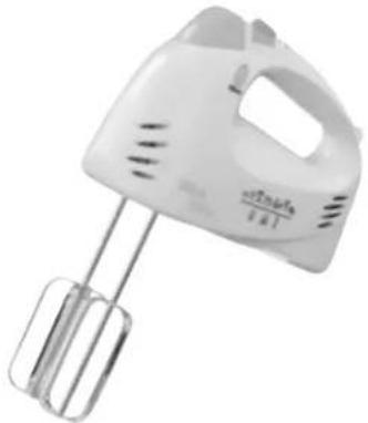 Vitek VT-1404 Y - 1