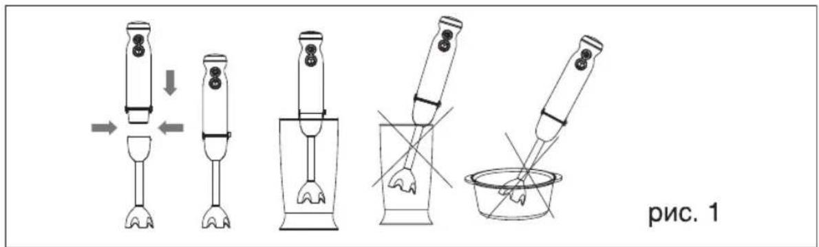 рис. 1