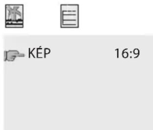 KÉP 16:9