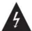 ECG TVP 7920 - Safety measures - 2
