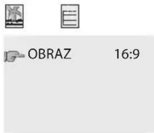 OBRAZ 16:9