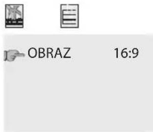 OBRAZ 16:9