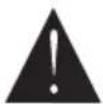 ECG TVP 7920 - Safety measures - 3