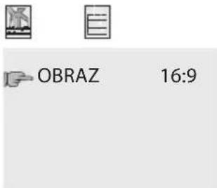 OBRAZ 16:9