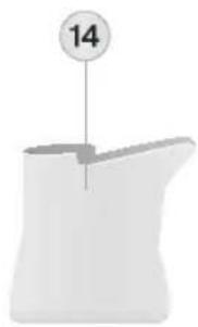 Vitek VT-1236 VT - Инструкция по эксплуатации - 2
