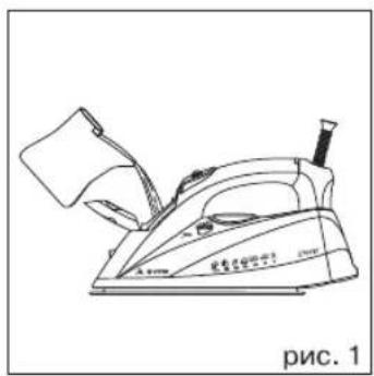 Vitek VT-1252 BN - 3