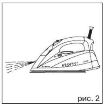 Vitek VT-1252 BN - 1