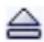 ZYXEL NSA320S-2T - Common Screen Icons - 10
