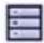 ZYXEL NSA320S-2T - Common Screen Icons - 11