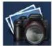 ZYXEL NSA320S-2T - Home Screens - 3