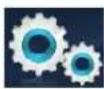 ZYXEL NSA320S-2T - Home Screens - 8