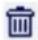 ZYXEL NSA320S-2T - Common Screen Icons - 2