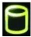 ZYXEL NSA320S-2T - LEDs - 3