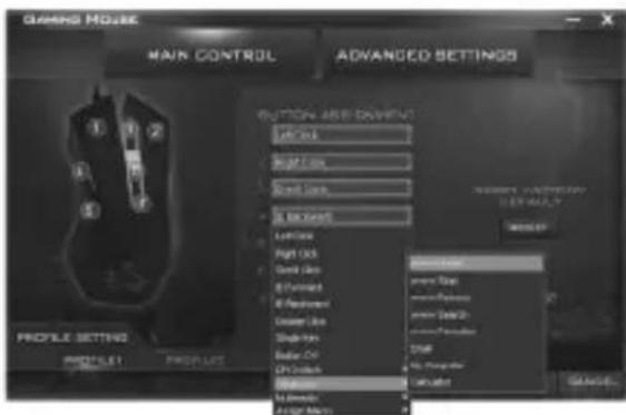 GAMING HOUSE MAIN CONTROL ADVANCED SETTINGS BUTTON ARE DIRECTION: Left side Right End Stand Case: R. Backend Left Case Right End Stand Case R. Frontend R. Equipment Stand Case Single Case Bottom Case On/Down On/Down Main Settings Select All PROFESSION PROFESSION PROFESSION PROFESSION PROFESSION PROFESSION PROFESSION PROFESSION PROFESSION PROFESSION PROFESSION PROFESSION PROFESSION PROFESSION PROFESSION PROFESSION PROFESSION PROFESSION PROFESSION PROFESSION PROFESSION PROFESSION PROFESSION PROFESSION PROFESSION PROFEPTION PROFEPTION PROFEPTION PROFEPTION PROFEPTION PROFEPTION PROFEPTION PROFEPTION PROFEPTION PROFEPTION PROFEPTION PROFEPTION PROFEPTION PROFEPTION PROFEPTION PROFEPTION PROFEPTION PROFEPTION PROFEPTION PROFEPTION PROFEPTION PROFEPTION PROFEPTION PROFEPTION PROFEPTION PROFESSION PROFESSION PROFESSION PROFESSION PROFESSION PROFESSION PROFESSION PROFESSION PROFESSION PROFESSION PROFESSION PROFESSION PROFESSION PROFESSION PROFESSION PROFESSION PROFESSION PROFESSION PROFESSION PROFESSION PROFESSION PROFESSION PROFESSION PROFESSION PROFEDITION
