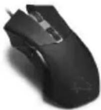 Tracer Cobalt - Contents - 1