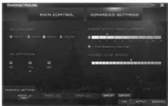 MAIN CONTROL ADVANCED SETTINGS MAIN CONTROL AVIANCE LIMIT 100% 200% 300% 400% 500% 600% 700% 800% 900% 1000% DOUBLE SWITCHER COURSE SLIP SPEEDS MOUNTS OF 100% POINT CABBAGE MOUNTS OF 100% POINT CABBAGE MOUNTS OF 100% POINT CABBAGE MOUNTS OF 100% POINT CABBAGE MOUNTS OF 100% POINT CABBAGE MOUNTS OF 100% POINT CABBAGE MOUNTS OF 100% POINT CABBAGE MOUNTS OF 100% POINT CABBAGE RANGE MOUNTS OF 100% POINT CABBAGE MOUNTS OF 100% POINT CABBAGE MOUNTS OF 100% POINT CABBAGE MOUNTS OF 100% POINT CABBAGE MOUNTS OF 100% POINT CABBAGE MOUNTS OF 100% POINT CABBAGE MOUNTS OF 100% POINT CABBAGE N/A MOUNTS OF 100% POINT CABBAGE MOUNTS OF 100% POINT CABBAGE MOUNTS OF 100% POINT CABBAGE MOUNTS OF 100% POINT CABBAGE MOUNTS OF 100% POINT CABBAGE MOUNTS OF 100% POINT CABBAGE MOUNTS OF 100% POINT CABBAGE OK CHANGE CANCEL