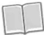 Tracer Cobalt - Contents - 2