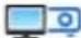 EPSON 1980WU - SearchScreen - 5