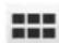 EPSON 1980WU - SelectingtheParticipant'sScreentoProjectUsingThumbnails - 2