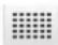 EPSON 1980WU - SelectingtheParticipant'sScreentoProjectUsingThumbnails - 3