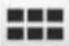 EPSON 1980WU - ThumbnailScreen - 7