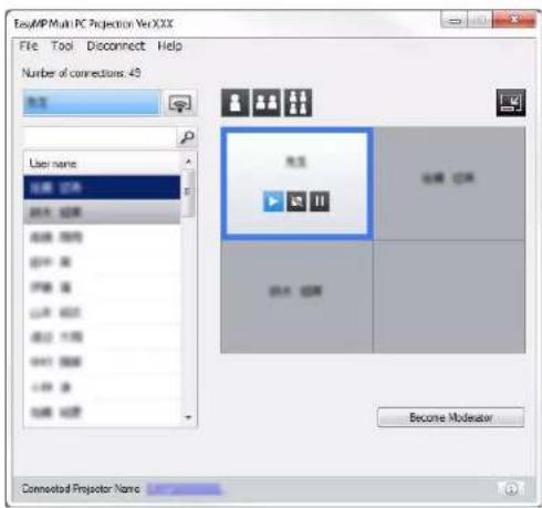 EasyMP Multi PC Injection VerXXX File Tool Disconnect Help Number of connections: 45 User name 连接: 2000 用户: 连接 连接: 1000 连接: 500 连接: 1000 连接: 1500 连接: 2000 连接: 2500 连接: 3000 连接: 3500 连接: 4000 连接: 4500 连接: 5000 连接: 5500 连接: 6000 连接: 6500 连接: 7000 连接: 7500 连接: 8000 连接: 8500 连接: 9000 连接: 9500 连接: 10000 连接: 10500 连接: 11000 连接: 11500 连接: 12000 连接: 12500 连接: 13000 连接: 13500 连接: 14000 连接: 14500 连接: 15000 连接: 15500 连接: 16000 连接: 16500 连接: 17000 连接: 17500 连接: 18000 连接: 18500 连接: 19000 连接: 19500 连接: 20000 连接: 20500 连接: 21000 连接: 21500 连接: 22000 连接: 22500 连接: 23000 连接: 23500 连接: 24000 连接: 24500 连接: 25000 连接: 25500 连接: 26000 连接: 26500 连接: 27000 连接: 27500 连接: 28000 连接: 28500 连接: 29000 连接: 29500 连接: 30000 连接: 30500 连接: 31000 连接: 31500 连接: 32000 连接: 32500 连接: 33000 连接: 33500 连接: 34000 连接: 34500 连接: 35000 连接: 35500 连接: 36000 连接: 36500 连接: 37000 连接: 37500 连接: 38000 连接: 38500 连接: 39000 连接: 39500 连接: 40000 连接: 40500 连接: 41000 连接: 41500 连接: 42000 连接: 42500 连接: 43000 连接: 43500 连接: 44000 连接: 44500 连接: 45000 连接: 45500 连接: 46000 连接: 46500 连接: 47000 连接: 47500 连接: 48000 连接: 48500 连接: 49000 连接: 49500 连接: 50000 连接: 5156666666666666666666666666666666666666666666666666666666666666666666666666666666666666666666666666666