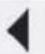 EPSON 1980WU - ThumbnailScreen - 5