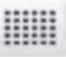 EPSON 1980WU - ThumbnailScreen - 6