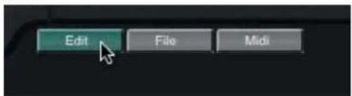 Edit File Midi