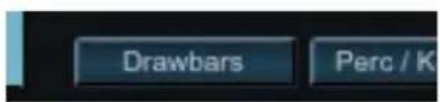 Kurzweil PC3K8 - 'Views' Toolbar - 3