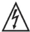 HYUNDAI DV-2-X 227 DU - ABNORMAL FUNCTION OPERATION - 3