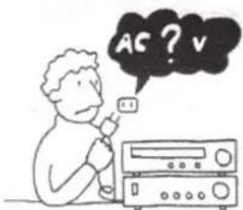 AC ? v 0.3