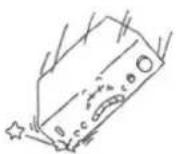 HYUNDAI DV-2-X 227 DU - Damage Requiring Service - 6