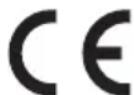 ECG VP 2141 S AZZURO - ÉLETTARTAM LEJÁRTÁT KÖVETŐ MEGSEMMISÍTÉS - 2