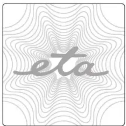 eta