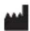 SENCOR SBP 690 - COMPLIANCE WITH STANDARDS - 3